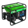 Portable Generator Logo