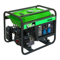 Preview: Build Worker BG2000