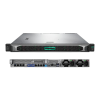 Preview: HPE ProLiant DL325 Gen10 Plus