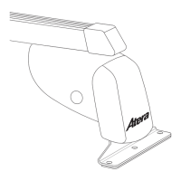 Preview: Atera SIGNO