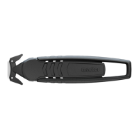 Preview: Martor SECUMAX 150
