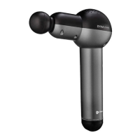 Preview: Lifepro DynaSphere