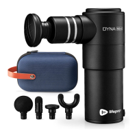 Preview: Lifepro DynaMini