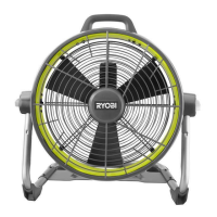 Preview: Ryobi P3340