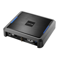 Preview: Alpine PXE-R600