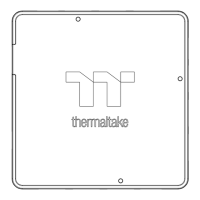Preview: Thermaltake TT Premium Series