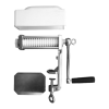 Kitchen Appliances Logo