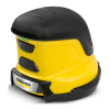 Power Tool Logo