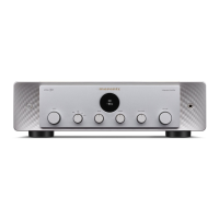 Preview: Marantz Model 30