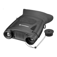 Preview: Bresser 1877491