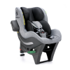 Car Seat Logo