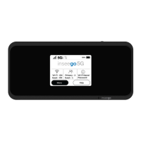 Preview: MiFi M2100 5G Ultra Wideband