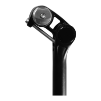Preview: ERGOTEC FUTURA