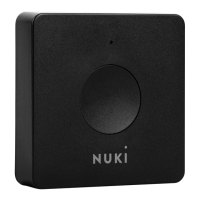 Preview: NUKI Opener
