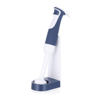 Preview: emerio HB-114248.2