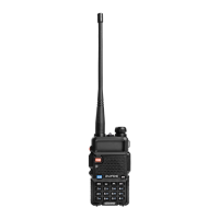 Preview: Baofeng BF-UV5R
