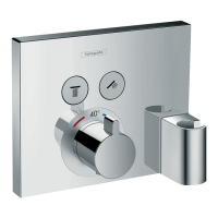 Preview: Shower Select 15765000