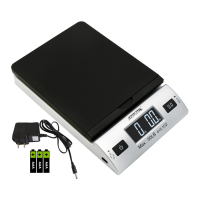 Preview: Accuteck W-8250-50BS