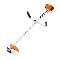 Preview: Stihl FS 91