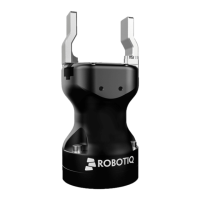 Preview: ROBOTIQ HAND-E