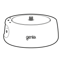Preview: Syrp Genie Mini II
