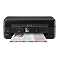 Preview: Epson XP-340