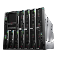 Preview: HPE Synergy 12000