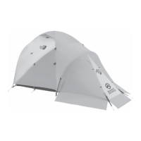 Preview: THE NORTH FACE VE 25