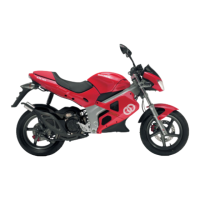 Preview: Gilera DNA