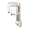 Dental equipment Logo