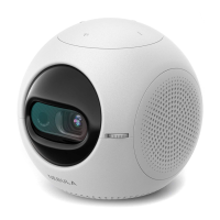 Preview: Anker Nebula Astro