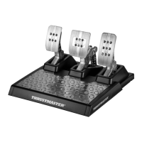 Preview: Thrustmaster T-LCM Pedals