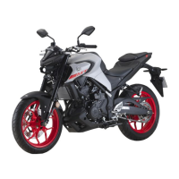 Preview: Yamaha MT-25