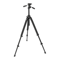 Preview: SLIK PRO 400DX