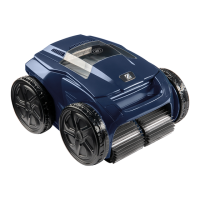 Preview: Zodiac EvoluX iQ Series