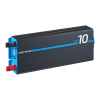Inverter Logo