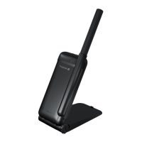 Preview: Thuraya SatSleeve Hotspot