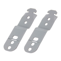 Preview: Bosch 605007