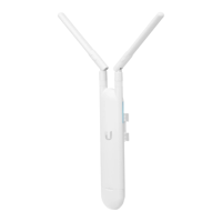 Preview: UniFi AC Mesh