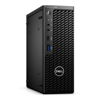 Preview: Dell Precision 3240 Compact