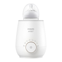 Preview: Philips AVENT SCF358