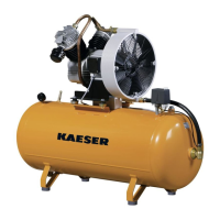 Preview: KAESER EPC Series