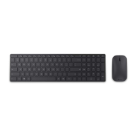 Preview: Designer Bluetooth Desktop
