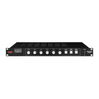 Preview: Warm Audio BUS-COMP