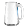Kettle Logo