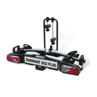 Preview: PROUSER DIAMANT SG2