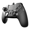 Game Console Logo