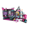 Toy Logo