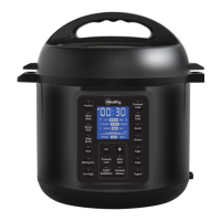 Preview: Mealthy MultiPot 2.0