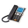 Telephone Logo